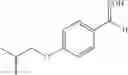 Fig. 35 - Methods for preparing N-(4-fluorobenzyl)-N-(1-methylpiperidin-4-yl)-N′-(4-(2-methylpropyloxy)phenylmethyl)carbamide and its tartrate salt and polymorphic form c
