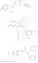 Fig. 45 - Methods for preparing N-(4-fluorobenzyl)-N-(1-methylpiperidin-4-yl)-N′-(4-(2-methylpropyloxy)phenylmethyl)carbamide and its tartrate salt and polymorphic form c