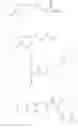 Fig. 49 - Methods for preparing N-(4-fluorobenzyl)-N-(1-methylpiperidin-4-yl)-N′-(4-(2-methylpropyloxy)phenylmethyl)carbamide and its tartrate salt and polymorphic form c