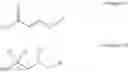 Fig. 09 - Preparation of sulfonamide herbicide process intermediates