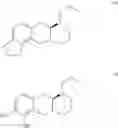 Fig. 02 - Process for the manufacturing of (6AR,10AR)-7-propyl-6,6A,7,8,9,10,10A,11-octahydro-[1,3]dioxolo[4′,5′:5,6]benzo[1,2-G]quinoline and (4AR, 10AR)-1-propyl-1,2,3,4,4A,5,10,10A-octahydro-benzo[G]quinoline-6,7-diol