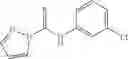 Fig. 136 - COMPOUNDS WITH COPPER- OR ZINC-ACTIVATED TOXICITY AGAINST MICROBIAL INFECTION