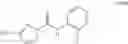 Fig. 45 - COMPOUNDS WITH COPPER- OR ZINC-ACTIVATED TOXICITY AGAINST MICROBIAL INFECTION