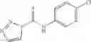 Fig. 85 - COMPOUNDS WITH COPPER- OR ZINC-ACTIVATED TOXICITY AGAINST MICROBIAL INFECTION