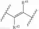 Fig. 131 - IRE1 small molecule inhibitors
