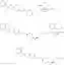 Fig. 167 - IRE1 small molecule inhibitors