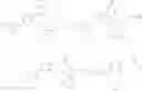 Fig. 08 - Process route of compound of formula (IV), crystal form and preparation method therefor