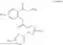 Fig. 07 - PROCESS FOR PREPARATION OF ANTHRANILAMIDES