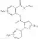 Fig. 08 - PROCESS FOR PREPARATION OF ANTHRANILAMIDES