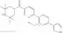 Fig. 131 - METHODS AND COMPOSITIONS FOR SCREENING AND IDENTIFICATION OF SPLICING MODULATORS
