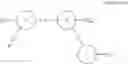 Fig. 167 - METHODS AND COMPOSITIONS FOR SCREENING AND IDENTIFICATION OF SPLICING MODULATORS