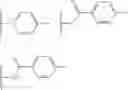 Fig. 49 - BI-FUNCTIONAL NANOHYBRIDS