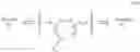 Fig. 71 - BI-FUNCTIONAL NANOHYBRIDS