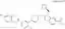 Fig. 167 - GLP-1R AGONISTS AND USES THEREOF