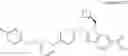 Fig. 197 - GLP-1R AGONISTS AND USES THEREOF