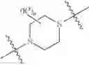 Fig. 294 - GLP-1R AGONISTS AND USES THEREOF