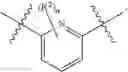 Fig. 320 - GLP-1R AGONISTS AND USES THEREOF