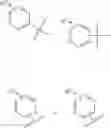Fig. 331 - GLP-1R AGONISTS AND USES THEREOF