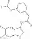 Fig. 167 - COMPOUNDS AND COMPOSITIONS FOR TREATING CONDITIONS ASSOCIATED WITH STING ACTIVITY