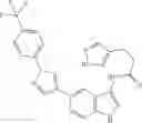 Fig. 197 - COMPOUNDS AND COMPOSITIONS FOR TREATING CONDITIONS ASSOCIATED WITH STING ACTIVITY