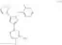 Fig. 294 - Processes and intermediates for the preparation of soluble guanylate cyclase stimulators