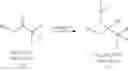 Fig. 331 - Processes and intermediates for the preparation of soluble guanylate cyclase stimulators