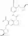 Fig. 167 - FGFR4 inhibitor and preparation method and use thereof