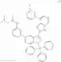 Fig. 167 - Process for preparing N-(5-(3-(7-(3-fluorophenyl)-3H-imidazo[4,5-c]pyridin-2-yl)-1H-indazol-5-yl)pyridin-3-yl)-3-methylbutanamide