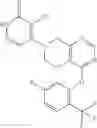 Fig. 167 - PYRIDAZINONES AND METHODS OF USE THEREOF