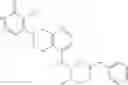 Fig. 197 - PYRIDAZINONES AND METHODS OF USE THEREOF