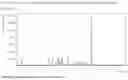Fig. 02 - SOLID STATE FORMS OF LUMATEPERONE SALTS AND PROCESSES FOR PREPARATION OF LUMATEPERONE AND SALTS THEREOF