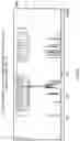 Fig. 14 - SOLID STATE FORMS OF LUMATEPERONE SALTS AND PROCESSES FOR PREPARATION OF LUMATEPERONE AND SALTS THEREOF