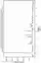 Fig. 16 - SOLID STATE FORMS OF LUMATEPERONE SALTS AND PROCESSES FOR PREPARATION OF LUMATEPERONE AND SALTS THEREOF