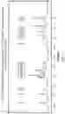 Fig. 19 - SOLID STATE FORMS OF LUMATEPERONE SALTS AND PROCESSES FOR PREPARATION OF LUMATEPERONE AND SALTS THEREOF