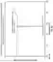 Fig. 22 - SOLID STATE FORMS OF LUMATEPERONE SALTS AND PROCESSES FOR PREPARATION OF LUMATEPERONE AND SALTS THEREOF