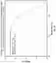 Fig. 27 - SOLID STATE FORMS OF LUMATEPERONE SALTS AND PROCESSES FOR PREPARATION OF LUMATEPERONE AND SALTS THEREOF