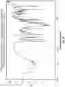 Fig. 28 - SOLID STATE FORMS OF LUMATEPERONE SALTS AND PROCESSES FOR PREPARATION OF LUMATEPERONE AND SALTS THEREOF
