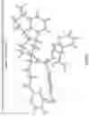 Fig. 29 - SOLID STATE FORMS OF LUMATEPERONE SALTS AND PROCESSES FOR PREPARATION OF LUMATEPERONE AND SALTS THEREOF