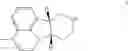Fig. 31 - SOLID STATE FORMS OF LUMATEPERONE SALTS AND PROCESSES FOR PREPARATION OF LUMATEPERONE AND SALTS THEREOF