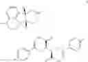 Fig. 32 - SOLID STATE FORMS OF LUMATEPERONE SALTS AND PROCESSES FOR PREPARATION OF LUMATEPERONE AND SALTS THEREOF