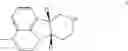 Fig. 33 - SOLID STATE FORMS OF LUMATEPERONE SALTS AND PROCESSES FOR PREPARATION OF LUMATEPERONE AND SALTS THEREOF