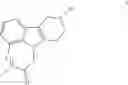 Fig. 34 - SOLID STATE FORMS OF LUMATEPERONE SALTS AND PROCESSES FOR PREPARATION OF LUMATEPERONE AND SALTS THEREOF