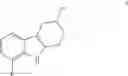 Fig. 36 - SOLID STATE FORMS OF LUMATEPERONE SALTS AND PROCESSES FOR PREPARATION OF LUMATEPERONE AND SALTS THEREOF