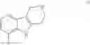 Fig. 38 - SOLID STATE FORMS OF LUMATEPERONE SALTS AND PROCESSES FOR PREPARATION OF LUMATEPERONE AND SALTS THEREOF