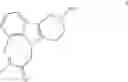 Fig. 40 - SOLID STATE FORMS OF LUMATEPERONE SALTS AND PROCESSES FOR PREPARATION OF LUMATEPERONE AND SALTS THEREOF