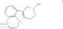 Fig. 41 - SOLID STATE FORMS OF LUMATEPERONE SALTS AND PROCESSES FOR PREPARATION OF LUMATEPERONE AND SALTS THEREOF