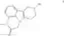 Fig. 45 - SOLID STATE FORMS OF LUMATEPERONE SALTS AND PROCESSES FOR PREPARATION OF LUMATEPERONE AND SALTS THEREOF