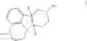 Fig. 47 - SOLID STATE FORMS OF LUMATEPERONE SALTS AND PROCESSES FOR PREPARATION OF LUMATEPERONE AND SALTS THEREOF
