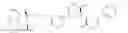 Fig. 49 - SOLID STATE FORMS OF LUMATEPERONE SALTS AND PROCESSES FOR PREPARATION OF LUMATEPERONE AND SALTS THEREOF