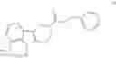 Fig. 52 - SOLID STATE FORMS OF LUMATEPERONE SALTS AND PROCESSES FOR PREPARATION OF LUMATEPERONE AND SALTS THEREOF